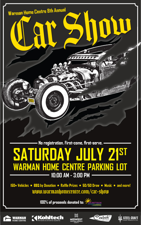 Poster-11×17-PRESS3_thumb | Warman Home Centre